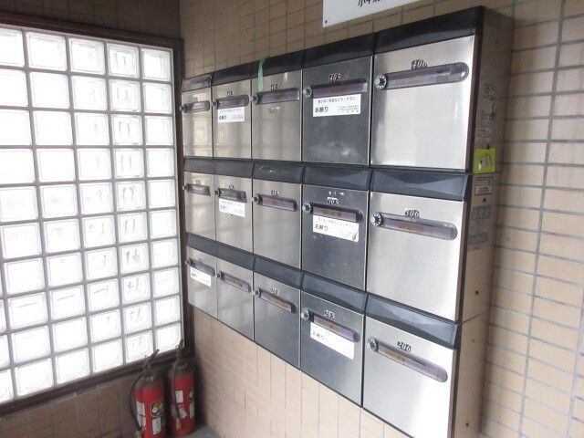 第3金子マンション その他3