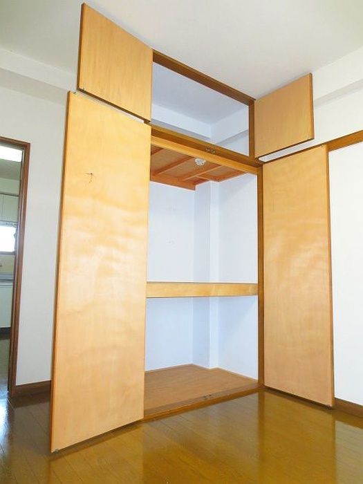 第3金子マンション その他4