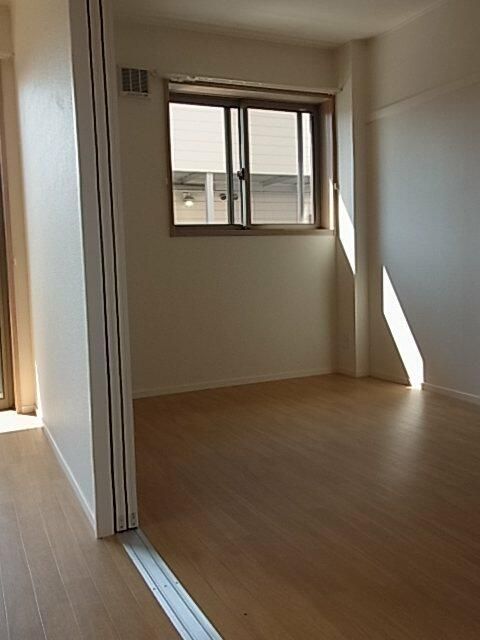 クラージュ その他1