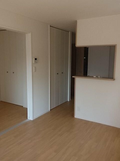 クラージュ その他3