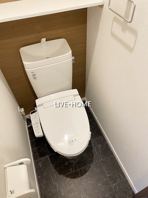 その他2