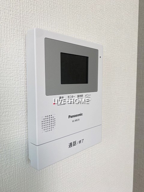 その他5