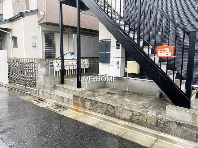 その他外観2