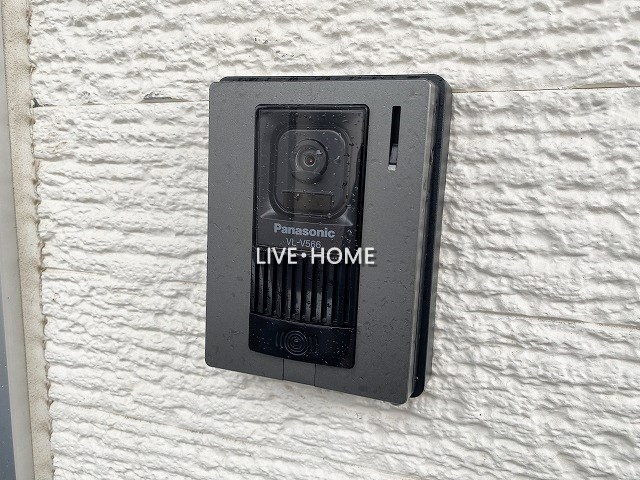 その他外観3