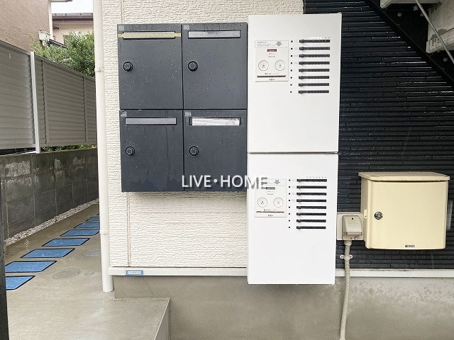 その他外観5