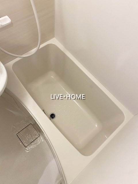 その他7