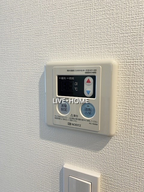 その他16