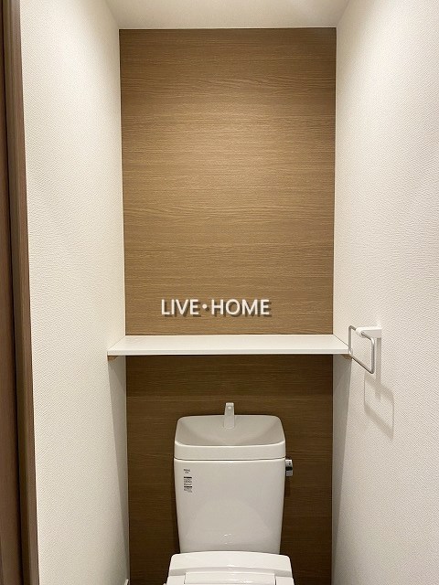 その他17