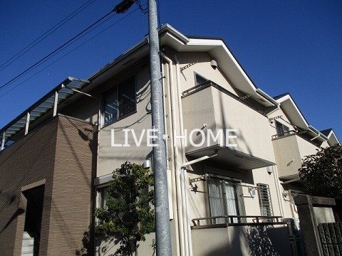 東京都杉並区南荻窪２丁目 その他