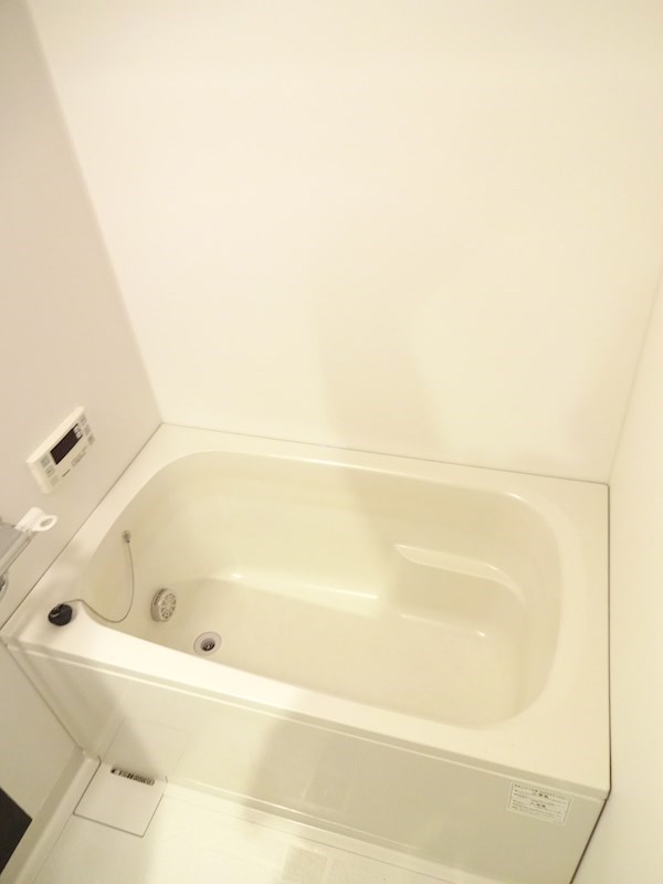 東京都杉並区南荻窪２丁目 風呂画像