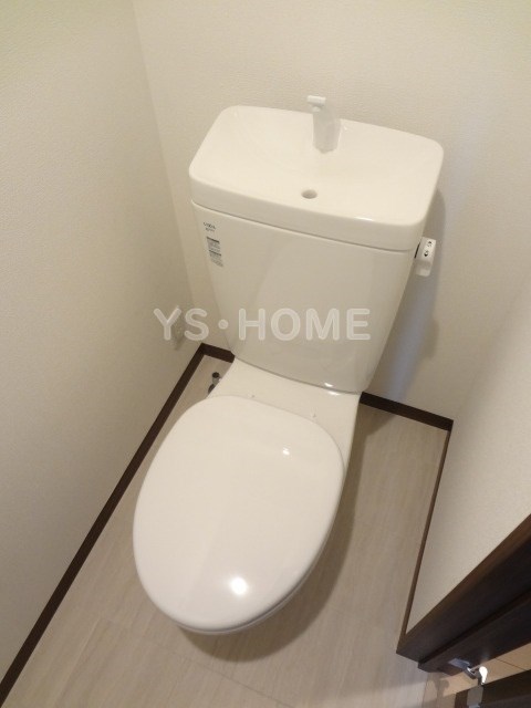 その他1