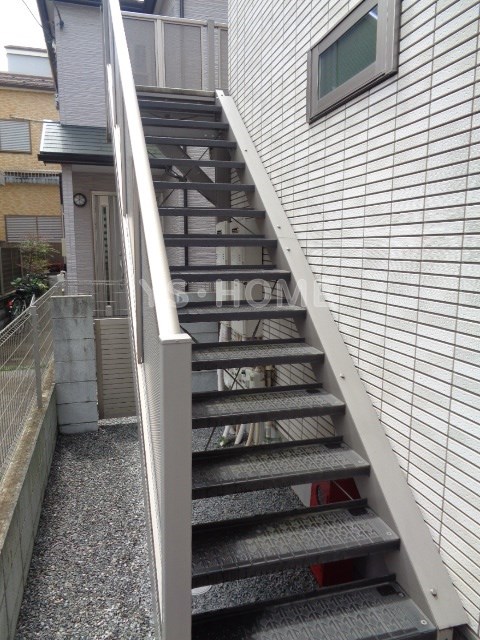 その他7