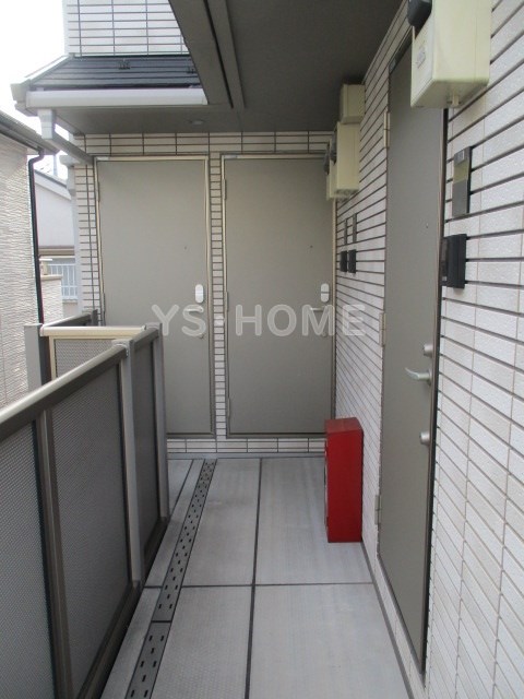 その他15