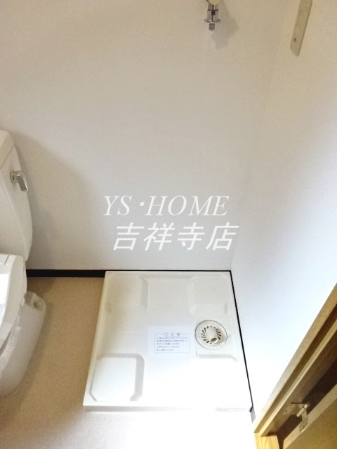 サザンパーク吉祥寺 その他2