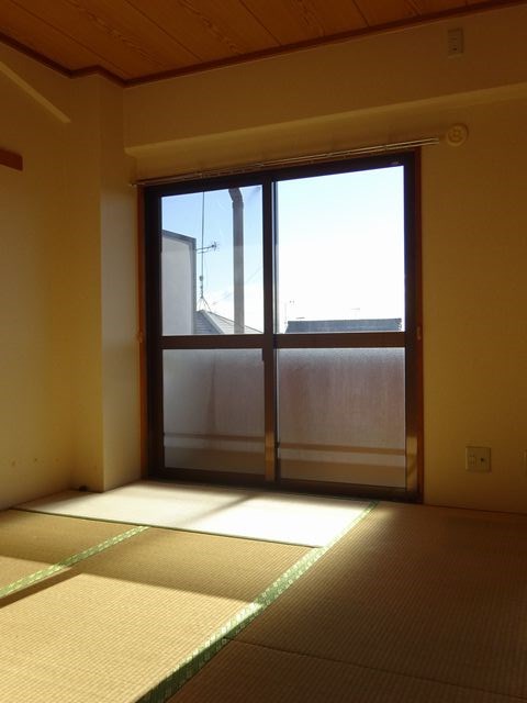 東京都国分寺市並木町１丁目 その他部屋・スペース