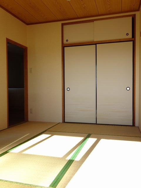 東京都国分寺市並木町１丁目 その他部屋・スペース