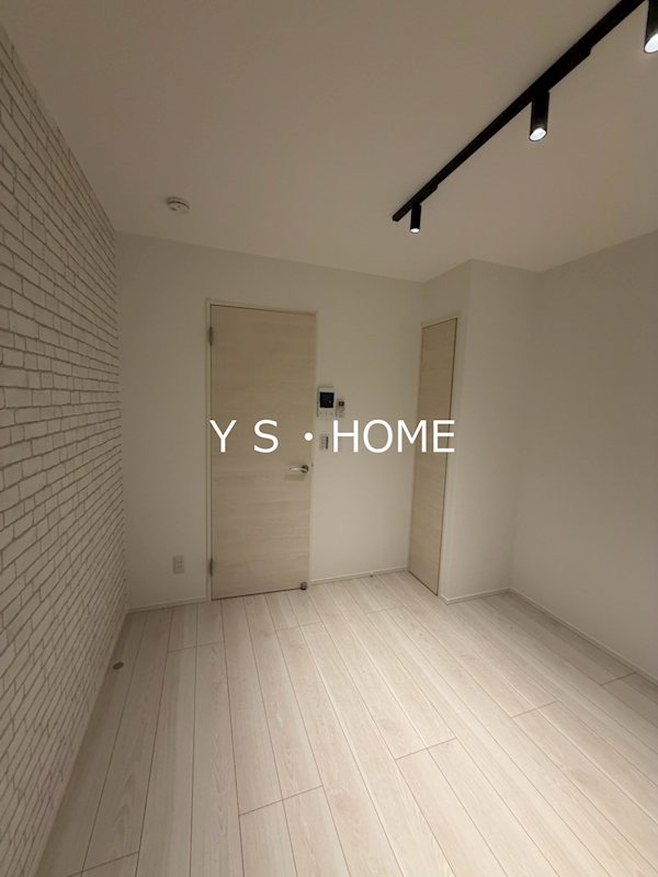 東京都小平市学園西町２丁目 その他部屋・スペース