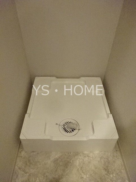 テラス荻窪 その他9