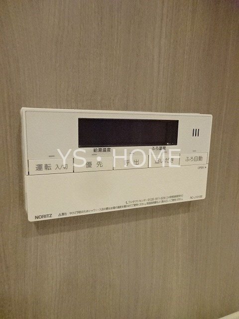 テラス荻窪 その他11