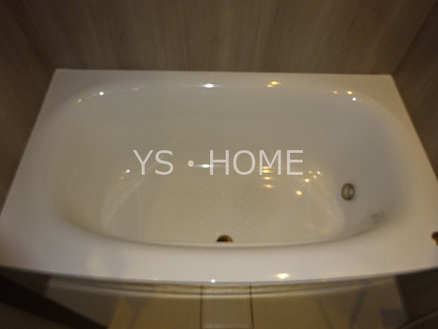 テラス荻窪 その他12