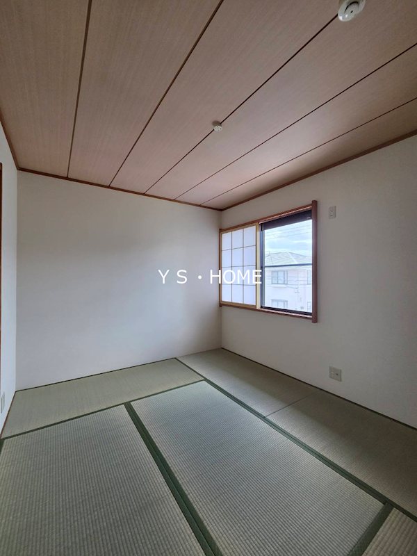 東京都小金井市貫井北町３丁目 その他部屋・スペース