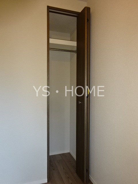 テラス荻窪 その他4