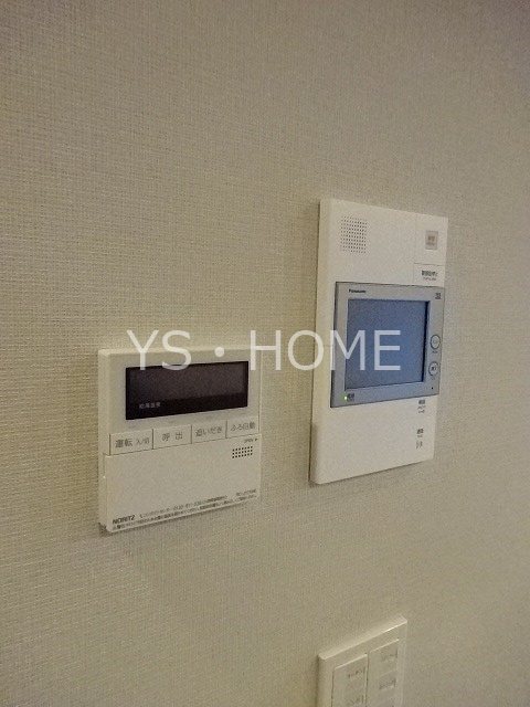 テラス荻窪 その他16