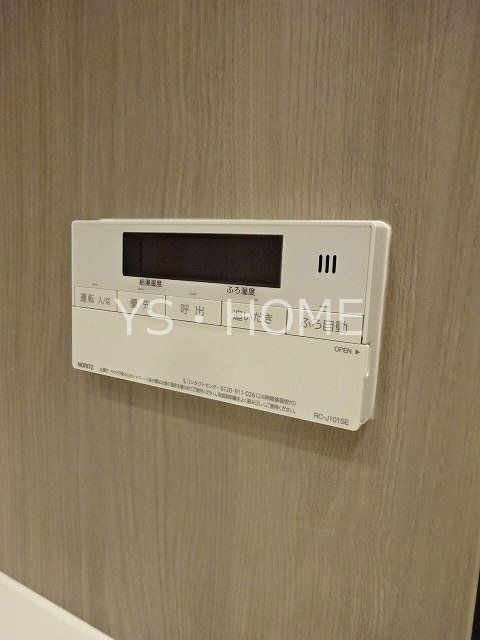 テラス荻窪 その他21