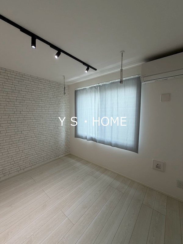 東京都小平市学園西町２丁目 その他部屋・スペース