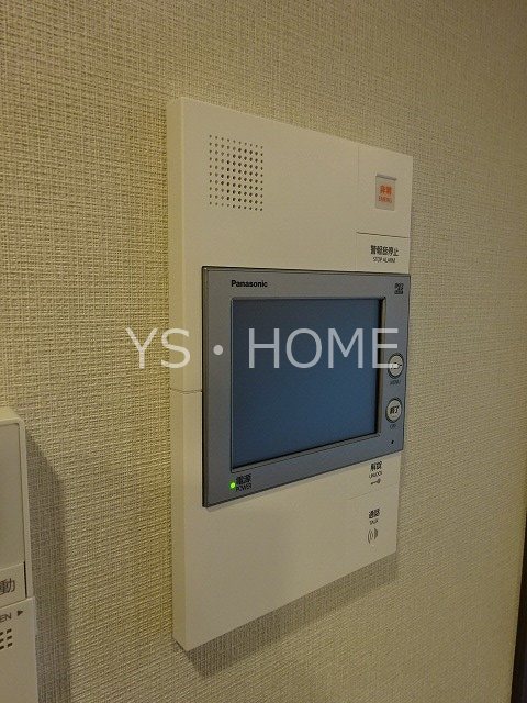 テラス荻窪 その他4