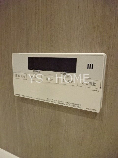 テラス荻窪 その他16