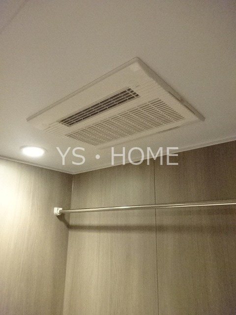 テラス荻窪 その他20