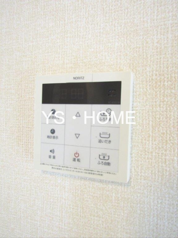 その他15
