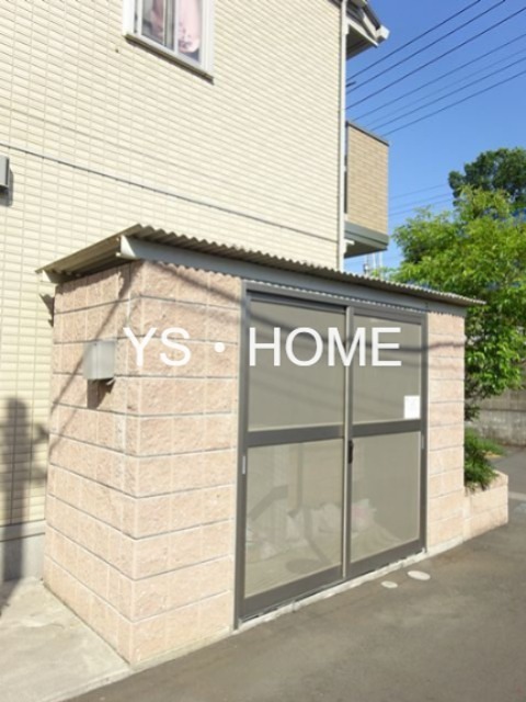 その他24