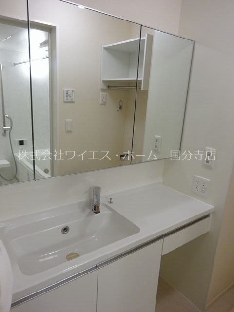 その他1
