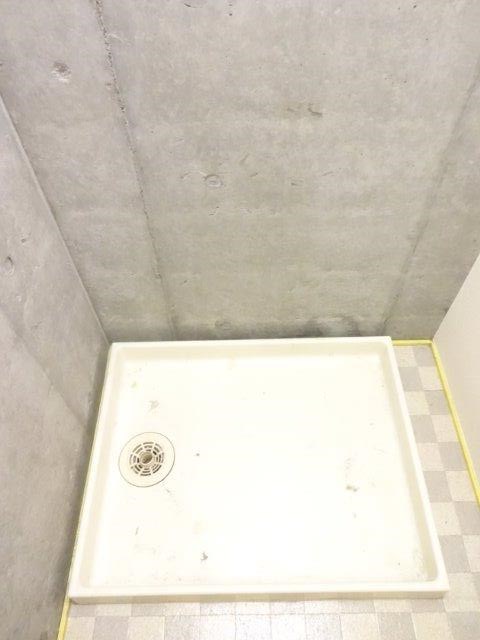 その他4