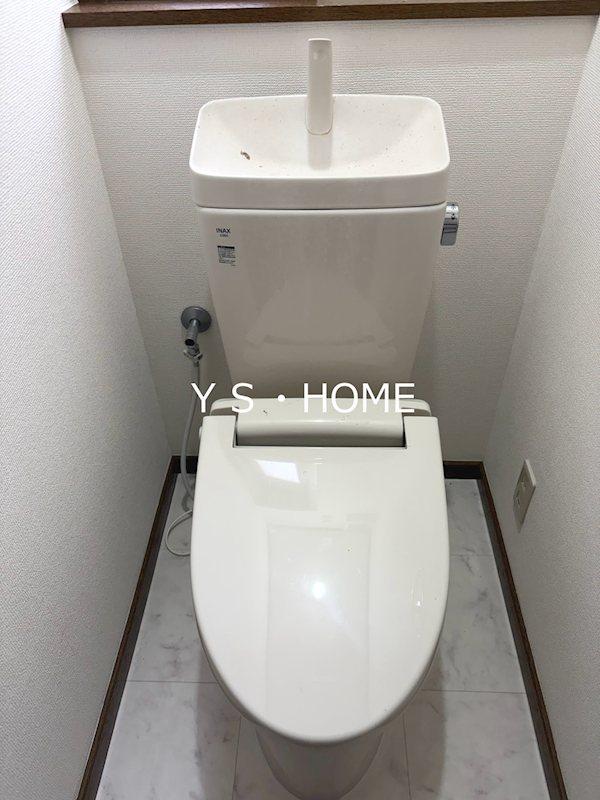 その他2