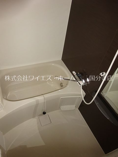 その他15