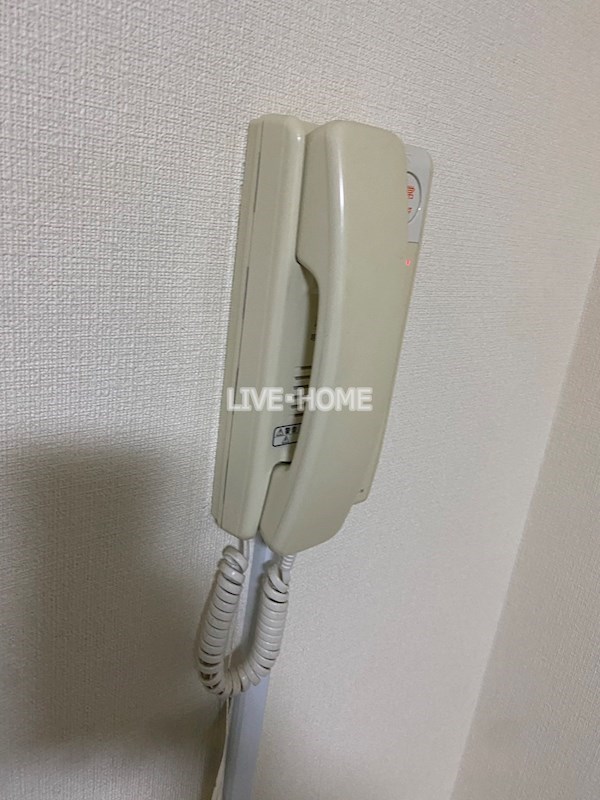 東京都杉並区阿佐谷南３丁目 その他