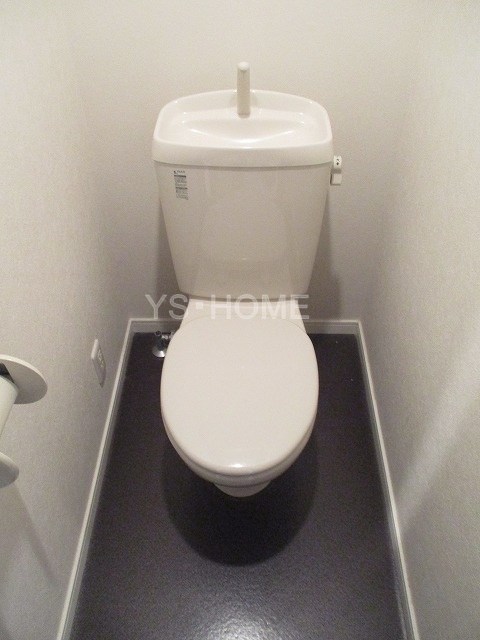 その他1