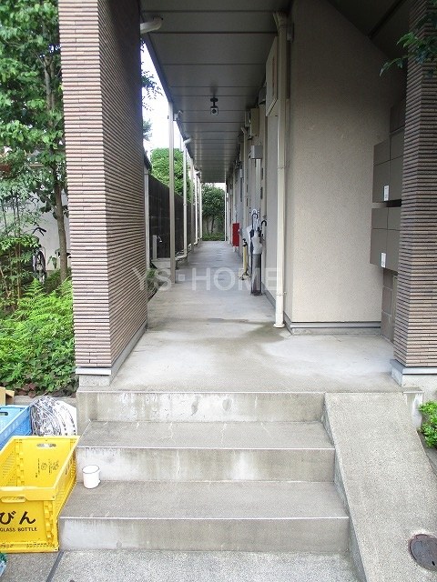 その他7