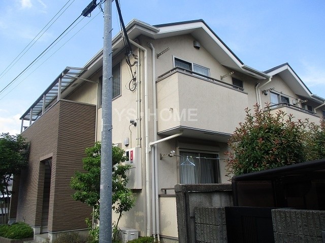 その他9