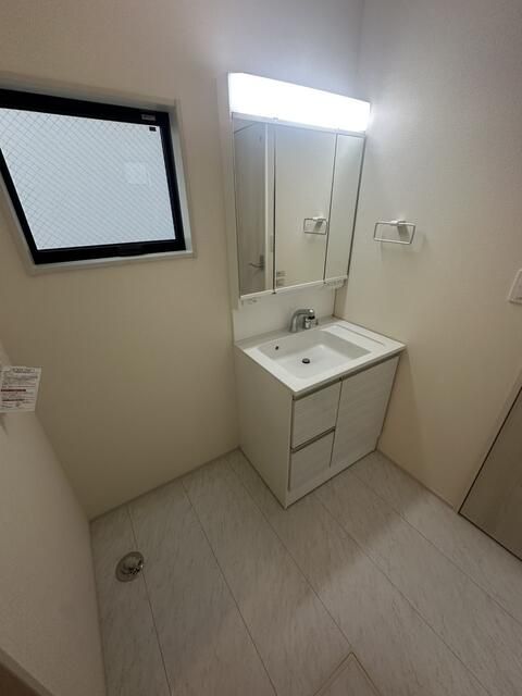 貸家 国立市富士見台１丁目 その他2