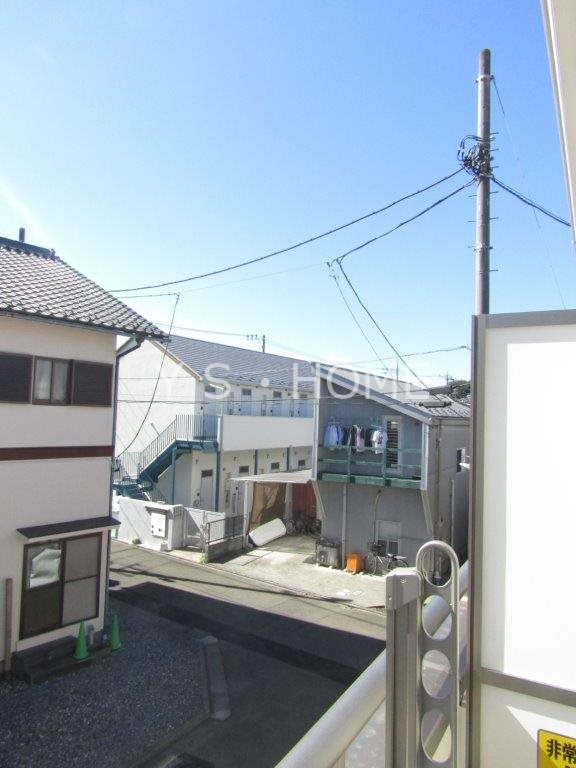 その他6