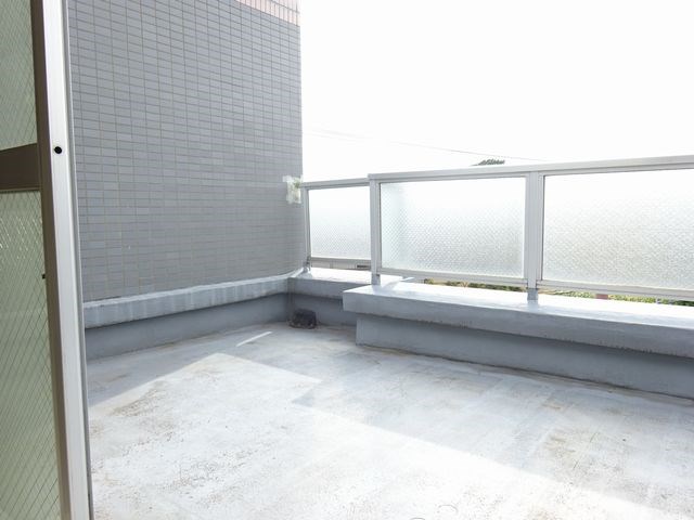 その他外観3