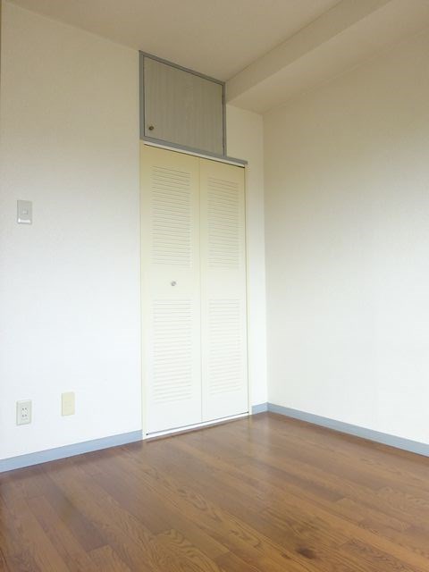 その他10