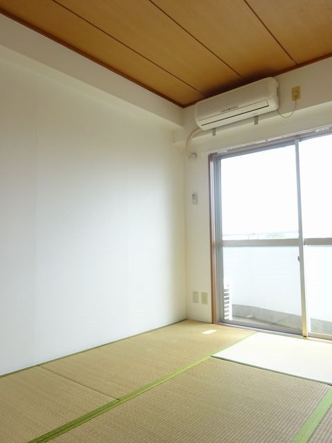 その他13