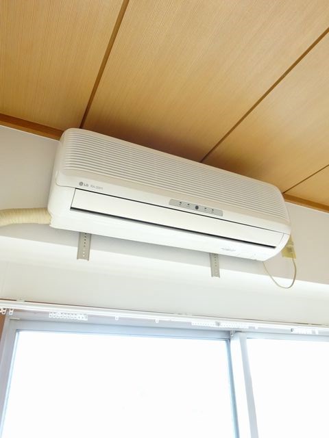 その他15