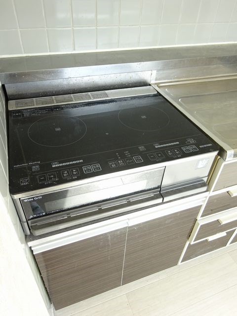 その他18