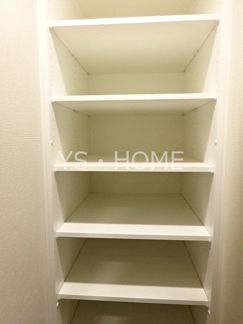 テラス荻窪 その他12
